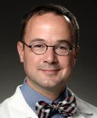 Photo of Michael David Kisicki, MD