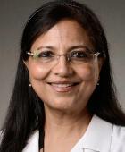 Photo of Avneesh Kaur Bhai, MD