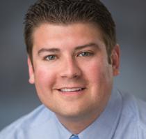 Photo of Michael R. Shrifter, PsyD
