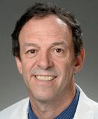 Photo of Neal Marc Lonky, MD