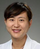 Photo of Ying Tao Zhang, MD