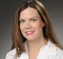 Photo of Kami Marveen Dixon, MD