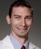 Photo of James Mykytenko, MD