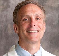 Photo of Robert Callan Hajosy, MD