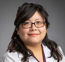 Photo of Joan Soon Chung, MD