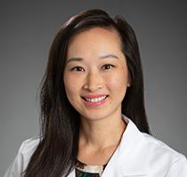 Photo of Hurnan Vongsachang, MD