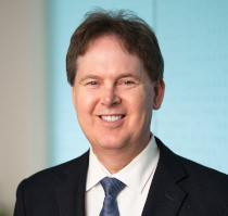 Photo of Eric Marc David Greenman, MD