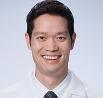 Photo of Steve W Wang, MD