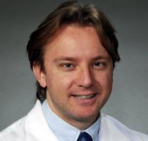 Photo of Ciprian Marchis, MD