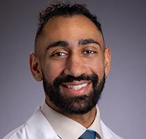 Photo of Tamer Reda Tamer, MD