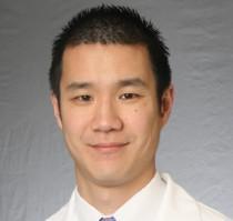 Photo of Walter Ting-Yu Chang, MD