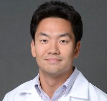 Photo of Scott Saehun Um, MD