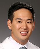 Photo of Jayon Kim, MD