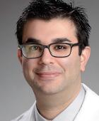 Photo of Bradley Michael Gonzalez, MD