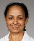 Photo of Sushma Prakash, MD