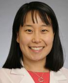 Photo of Philomena Jane Cho, MD