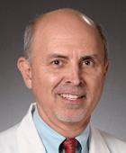 Photo of Frank McLeod Flowers Jr., MD