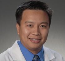 Photo of Khang An Nguyen, MD