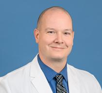 Photo of Scott Lontz, PA