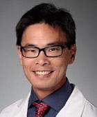 Photo of Arthur Hong-Ming Wong, MD