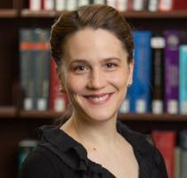Photo of Eleanor Ann Knopp, MD