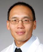 Photo of Michael Pat-Wai Wu, MD