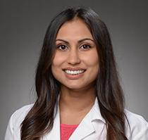 Photo of Onita Bhattasali, MD