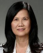 Photo of Boichuyen Thi Nguyen, MD
