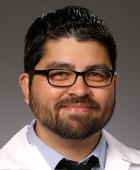 Photo of Yasser Miguel Giron, MD