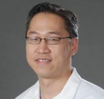 Photo of Stephen David Moy, MD