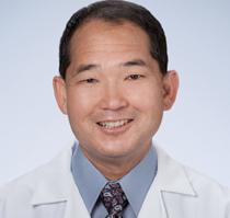 Photo of Jon M. Miyagi, MD
