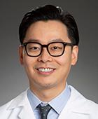 Photo of Feng Li, MD