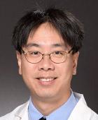 Photo of Timothy Pan, MD