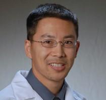 Photo of Eugene Shek-Lun Lee, MD