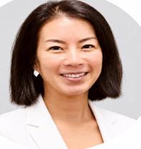 Photo of Yen Ling Masters, MD