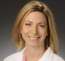 Photo of Heidi Marie Meyer, MD