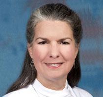 Photo of Linda M. Brownlee, MD