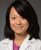 Photo of Kathy Lin Chuang, MD