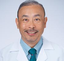 Photo of Glenn R. Delcarmen, MD