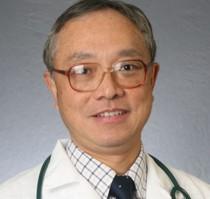 Photo of Hollis Hong Liang Lee, MD