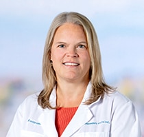 Jeanette B. Grube, MD - Pathology | Kaiser Permanente