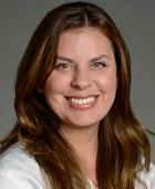 Photo of Harmonyanne Flores Crutcher, MD