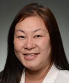 Photo of Nicole Minh-Nguyet Pham-Bailey, MD