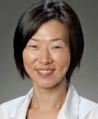 Photo of Mi Chang, MD