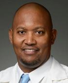 Photo of Swayne Anthony Cofield, MD