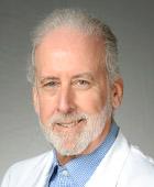 Photo of Allan Howard Bledstein, MD