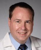 Photo of Timothy Lee McCarter, MD