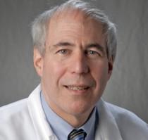 Photo of Michael Schatz, MD