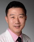 Photo of Peter S. Khang, MD