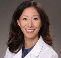 Photo of Jean Park, MD